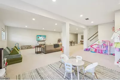 30 Juniper Ct, Cedar Grove Twp., NJ 07009 - Photo 39
