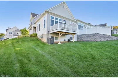 30 Juniper Ct, Cedar Grove Twp., NJ 07009 - Photo 43
