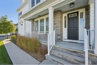 30 Juniper Ct, Cedar Grove Twp., NJ 07009 - Photo 5