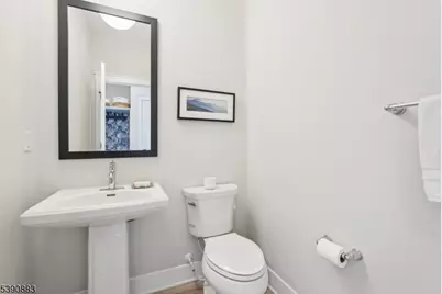 30 Juniper Ct, Cedar Grove Twp., NJ 07009 - Photo 35