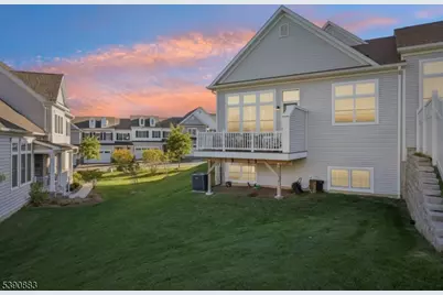 30 Juniper Ct, Cedar Grove Twp., NJ 07009 - Photo 3