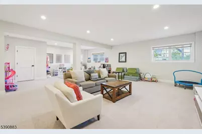 30 Juniper Ct, Cedar Grove Twp., NJ 07009 - Photo 37