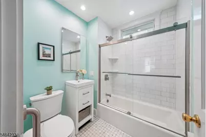 38 Franklin St, Union Township, NJ 07088 - Photo 13