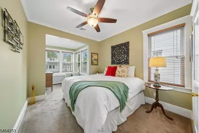 38 Franklin St, Union Township, NJ 07088 - Photo 9