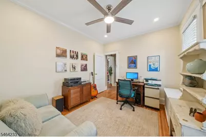 38 Franklin St, Union Township, NJ 07088 - Photo 11