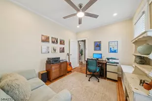 38 Franklin St, Union Township, NJ 07088 - Photo 11