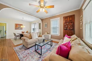 38 Franklin St, Union Township, NJ 07088 - Photo 3