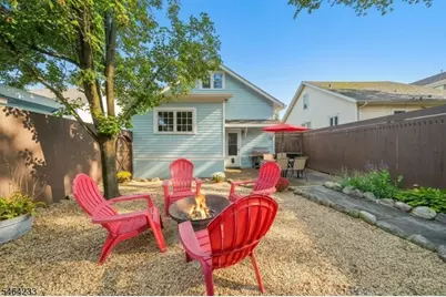 38 Franklin St, Union Township, NJ 07088 - Photo 23