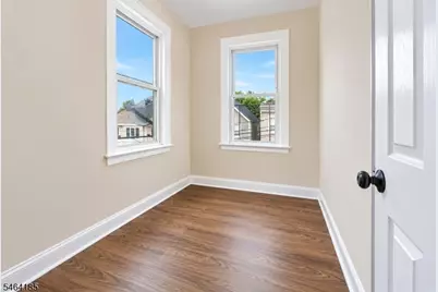 17 Arverne Ter, Irvington, NJ 07111 - Photo 11