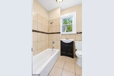 17 Arverne Ter, Irvington, NJ 07111 - Photo 17