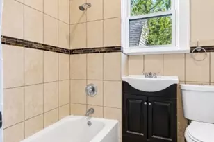 17 Arverne Terrace, Irvington, NJ 07111 - Photo 17