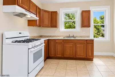 17 Arverne Ter, Irvington, NJ 07111 - Photo 9