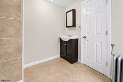 17 Arverne Ter, Irvington, NJ 07111 - Photo 19