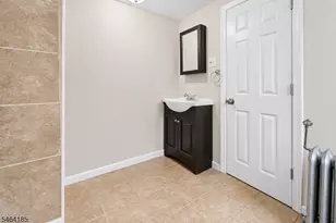 17 Arverne Terrace, Irvington, NJ 07111 - Photo 19