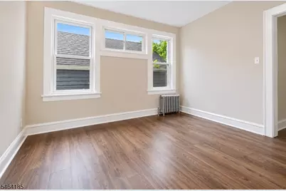 17 Arverne Ter, Irvington, NJ 07111 - Photo 23