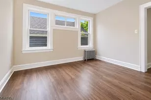 17 Arverne Terrace, Irvington, NJ 07111 - Photo 23