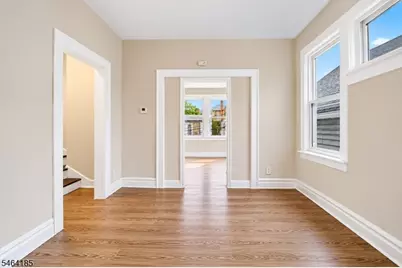 17 Arverne Ter, Irvington, NJ 07111 - Photo 13