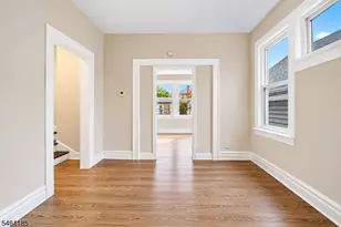 17 Arverne Terrace, Irvington, NJ 07111 - Photo 13