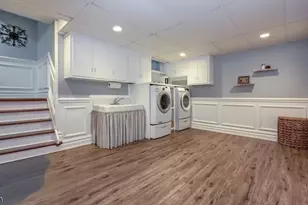 34 Grandview Dr, Wayne, NJ 07470 - Photo 33