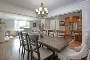 34 Grandview Dr, Wayne, NJ 07470 - Photo 7
