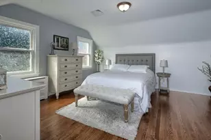 34 Grandview Dr, Wayne, NJ 07470 - Photo 15