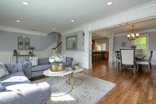 34 Grandview Dr, Wayne, NJ 07470 - Photo 5
