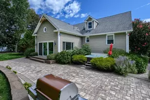 34 Grandview Dr, Wayne, NJ 07470 - Photo 37