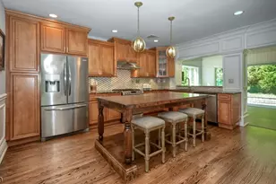 34 Grandview Dr, Wayne, NJ 07470 - Photo 9