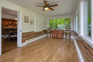 34 Grandview Dr, Wayne, NJ 07470 - Photo 29
