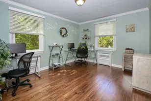 34 Grandview Dr, Wayne, NJ 07470 - Photo 27