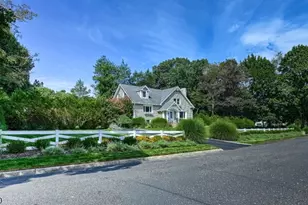 34 Grandview Dr, Wayne, NJ 07470 - Photo 45