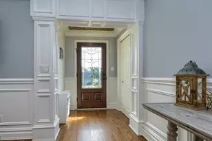34 Grandview Dr, Wayne, NJ 07470 - Photo 3