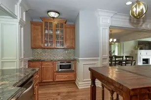 34 Grandview Dr, Wayne, NJ 07470 - Photo 11