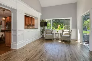 34 Grandview Dr, Wayne, NJ 07470 - Photo 13