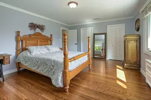 34 Grandview Dr, Wayne, NJ 07470 - Photo 19