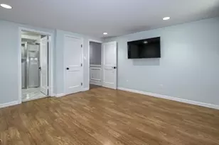 34 Grandview Dr, Wayne, NJ 07470 - Photo 31