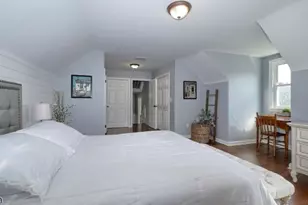 34 Grandview Dr, Wayne, NJ 07470 - Photo 17