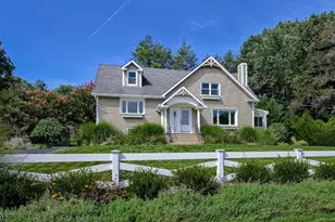 34 Grandview Dr, Wayne, NJ 07470 - Photo 43