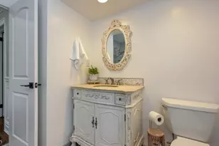 34 Grandview Dr, Wayne, NJ 07470 - Photo 23