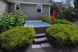 34 Grandview Dr, Wayne, NJ 07470 - Photo 35