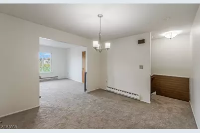 73F Farm Rd #F, Hillsborough Township, NJ 08844 - Photo 9