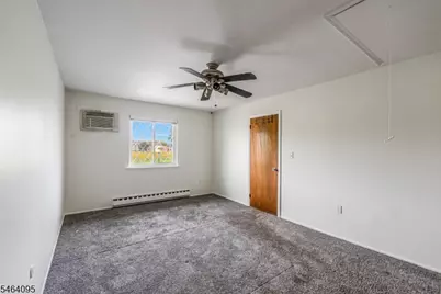 73F Farm Rd #F, Hillsborough Township, NJ 08844 - Photo 11