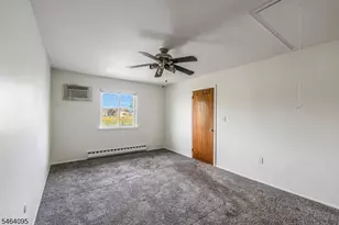 73F Farm Rd, Hillsborough Township, NJ 08844 - Photo 11