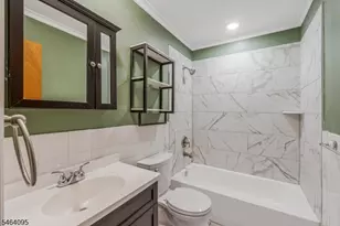 73F Farm Rd, Hillsborough Township, NJ 08844 - Photo 13