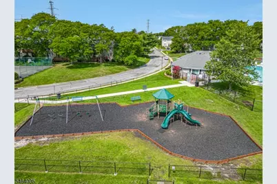 73F Farm Rd #F, Hillsborough Township, NJ 08844 - Photo 23
