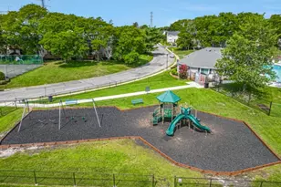 73F Farm Rd, Hillsborough Township, NJ 08844 - Photo 23