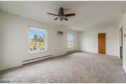 73F Farm Rd #F, Hillsborough Township, NJ 08844 - Photo 3