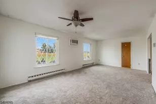 73F Farm Rd, Hillsborough Township, NJ 08844 - Photo 3
