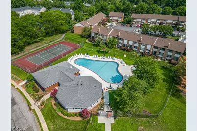 73F Farm Rd #F, Hillsborough Township, NJ 08844 - Photo 19