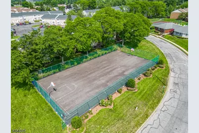 73F Farm Rd #F, Hillsborough Township, NJ 08844 - Photo 21